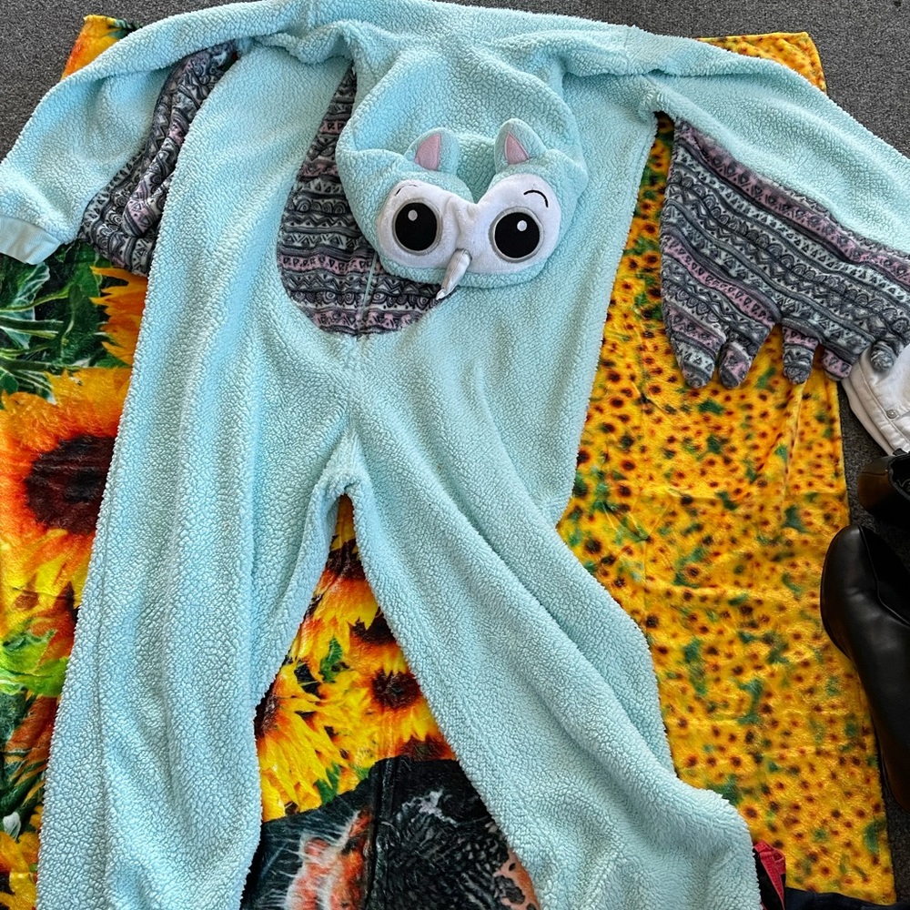 Onzie